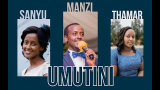 Manzi Lagu Mp3 Video Mp4 3gp Waptrick Download mp3 manzi manamana gratis, ada 20 daftar lagu manzi manamana yang bisa anda download. waptrick ltd