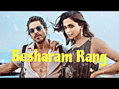 Download MP3 Song nl292lUezG0