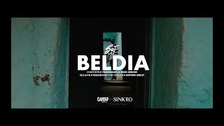 BELDIA - SAF
