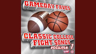 Indiana Fight - Indiana Hoosiers (Live)