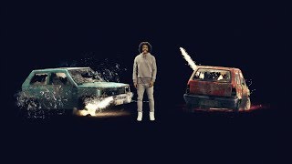 Shooter - clipping.