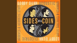 Guitar Life - Bobby Dunn Acoustic Grooves & Electric Stuff