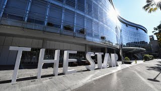 US casino giant buys out Star Entertainment for $300 million