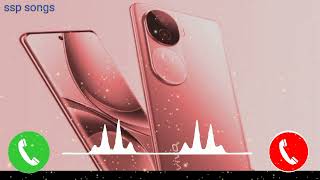 Vivo ringtone original 2025 |most popular ringtone| 2025 incoming call tunes vivo best ringtone 2025