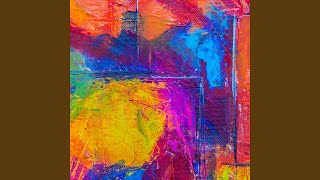 Boas Energias, Serenidade, Plenitude e Motiva&ccedil;&atilde;o - Musica Instrumental Bonita