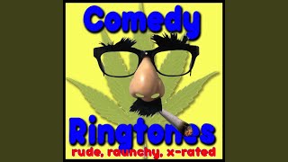Ringtone, Alien