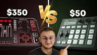GoXLR vs Yinker - Which One's the Smarter Buy? 2026