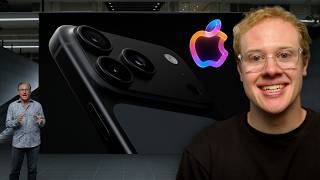 New 2026 Apple Products Leaked! EVERYTHING We're Getting!