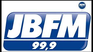JB FM Radio 99.9 Rio de Janeiro / RJ - Brazil
