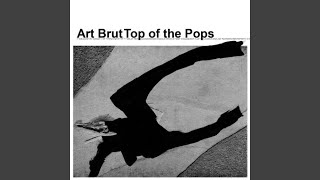 Moved To L.A. (Art Brut Vs Satan Itunes Bundle) - Art Brut