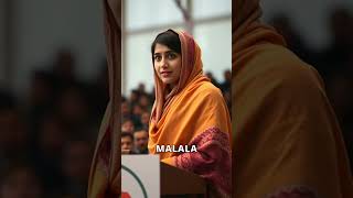 Beyond the Textbooks 6 Fierce Females Who Changed the World #historybuff