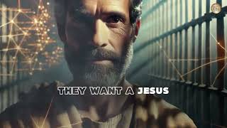 Not Everyone Who Calls Him 'Lord' Will Enter Heaven-Here's Why