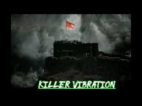 Download MP3 Song ntFSpgtwFuU