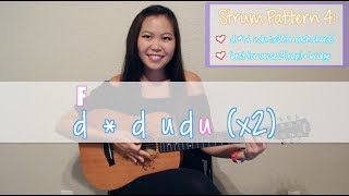 Look What You Made Me Do Guitar Lesson Tutorial - Taylor Swift [Chords|Strumming|Cover] (No Capo!)