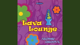 Theme from I Dream of Jeannie