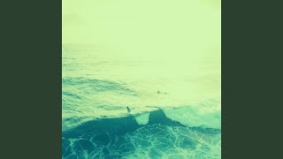 Excellent Bossa Nova - Vibe for Summertime - Office Background Music