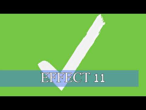 Correct Answer sound effect - SONIDO RESPUESTA CORRECTA