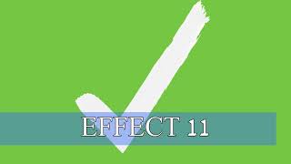Correct Answer sound effect - SONIDO RESPUESTA CORRECTA