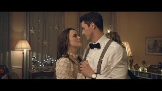 Silent Night (2021) Soundtrack. &ldquo;Silent Night, Holy Night&rdquo; by Birdy