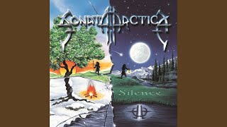 The Power Of One - Sonata Arctica