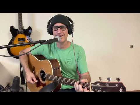 Hymn of Heaven - Key of C