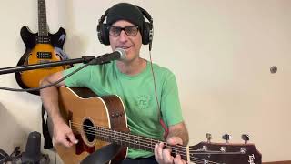 Hymn of Heaven - Key of C