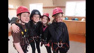 Somers Camp 1201