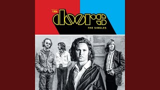 Tell All the People (Mono; 2017 Remaster) - The Doors