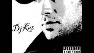 KAT -Michael Jackson SAMPLES (Dirty Diana and Human Nature)