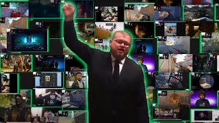2024: A Twitch Clips & Memes Retrospective