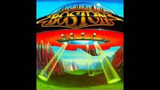 boston let me take you home tonight (lyrics in description)