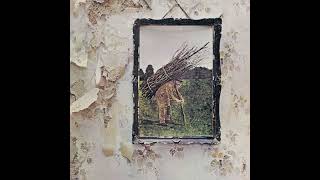 Led Zeppelin - Black Dog (Instrumental)