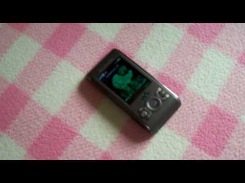 DenDenMushi ringtone