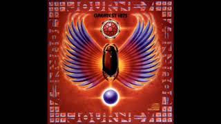 Journey   Seperate Ways T&uuml;rk&ccedil;e Altyazılı