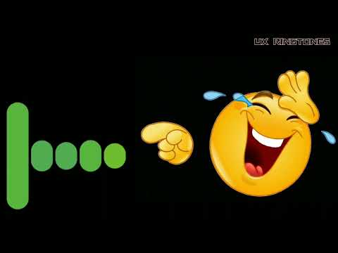 Baby ringtone | Funny ringtone | Baby funny ringtone | New ringtone