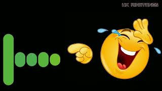 Baby ringtone | Funny ringtone | Baby funny ringtone | New ringtone