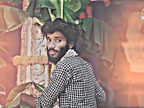 o avani thalli dharani love failure WhatsApp status 😘#folksong #trending