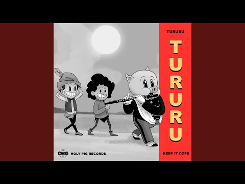 Tururu