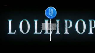 take this lollipop OST
