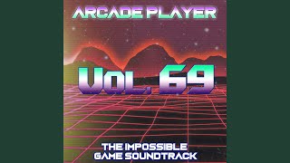 Knowing You (16-Bit Kenny Chesney Emulation) - Arcade Player