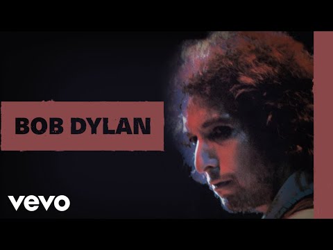 Forever Young (Live at Nippon Budokan Hall, Tokyo, Japan - February/March 1978 - Official Audio)