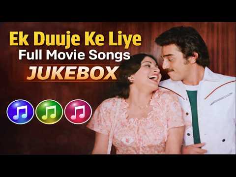 Download MP3 Song o7QXPJbP5KQ