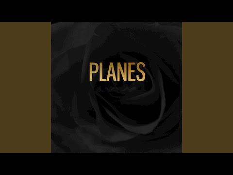 Planes (Originally Performed By Jeremih feat. J. Cole) (Instrumental Version)
