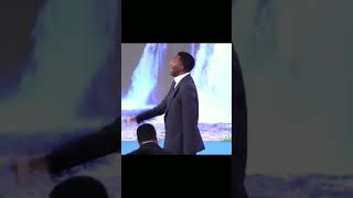 Singing Happy Birthday Is Demonic Pt. 2 | Uebert Angel