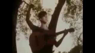 Tears For Fears - Pale Shelter (Cryptic Cut  Extended Remix)