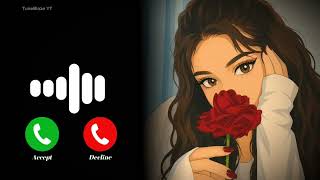 New Ringtone | Mp3😇 Ringtone | Hindi Ringtone|| No Copyright ringtone