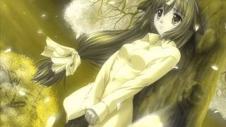 Nightcore -  So Cold