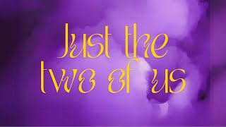 Bill Withers and  Grover Washington, Jr. - Just the Two of Us | 1 Hour Instrumental Loop