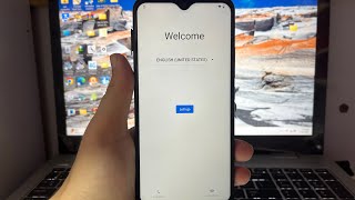 Nokia c210 frp bypass android 13 new update 2025  not work all method i try 😓
