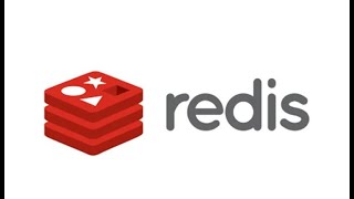 Redis query using spring boot.